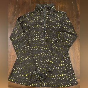 COPY - Under Armour Womens long sleeve shirt